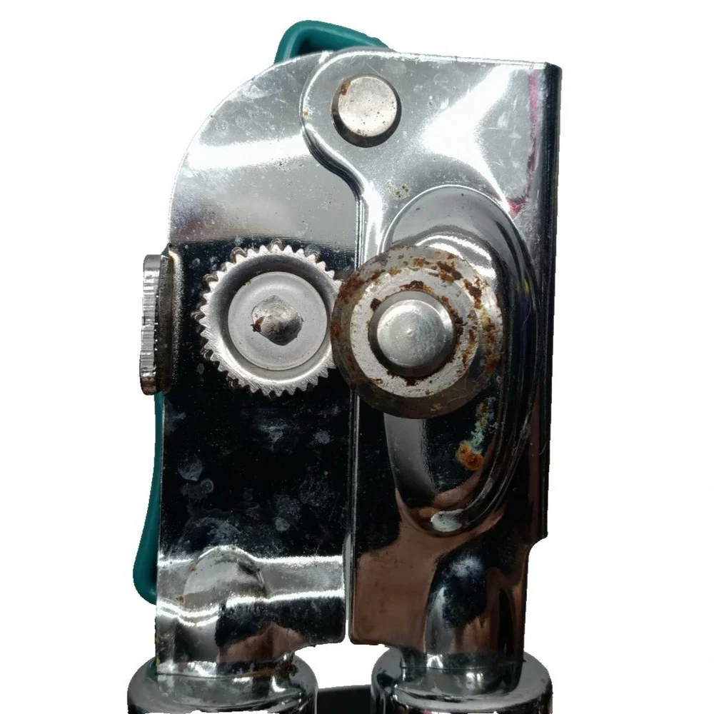 KitchenAid Multifunction Bottle / Can Opener‎ 8 in